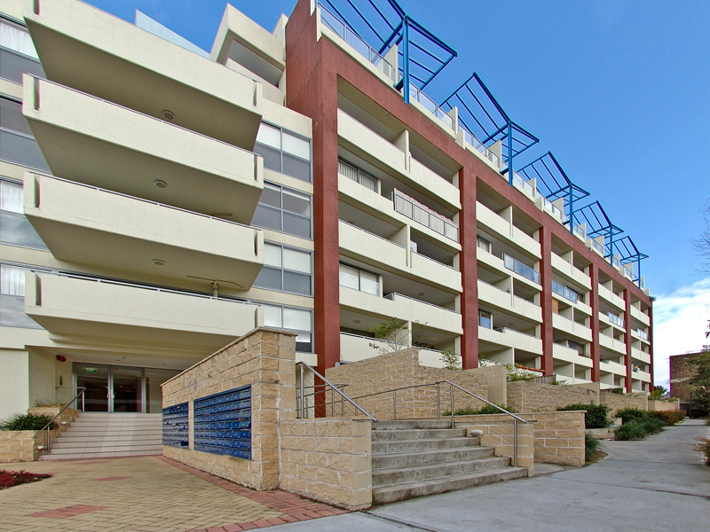 0494_lo-res.jpg